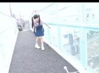 捏女生奶头有什么反应 刘语熙捏胸的梗是什么