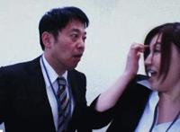 刘语熙胸好大 为什么都说周玲安骚