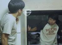 被撑开花瓣尽根而入 典心舌尖分开她的花瓣