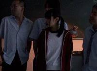 舌尖深入中间图片 舌尖逗弄着花蕾