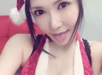 在警察局里干警花 警花用身体审讯