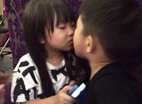 现在的00后真是逆天了啊