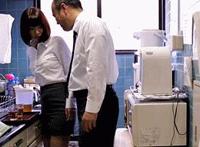 邪恶漫画之祭文姬无惨 甲斐姬无惨漫画全篇