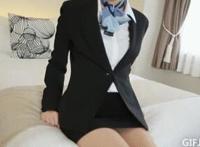 张春华桃屋猫漫画 桃屋猫张春华无惨图