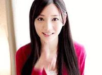 三国梦想小乔无惨图 三国梦想系列