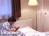 三国梦想星彩无惨 甄姬无惨全集漫画图片