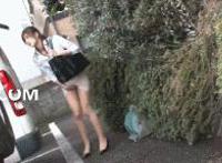 52xqg性gif动态图：bl虐心文高虐痴情受