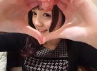 攻囚禁受挑断受的脚筋 攻囚禁受受逃跑