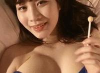 小受老師和小攻们 小受被攻送人