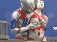 奶吧奶妈丝丝 白芳奶妈第一章