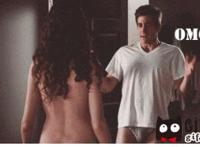 得得啪将传承文化 额额额额图片