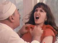 桃谷会里香截图 桃谷绘里香被艹图