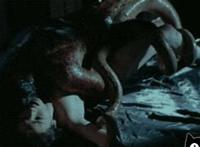 桃谷绘里香被伦截图 桃谷出道第一集