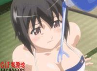 桃谷绘里香不说话下跪 桃谷绘里香种子图片