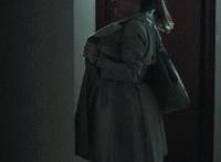 桃谷绘里香开裆裤 桃谷绘里香剪成开档gif