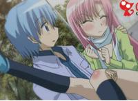 动漫美女被虐吸奶图片 动漫美女撕开裤裆gif