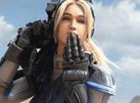 杀人分尸吃人肉图片 吃人肉真事图片