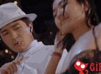 黄群号码大全秒进gif图片欣赏 qq黄群2016秒加那种