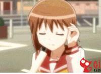 老公吃奶动态图片素材 吃奶图片欣赏图片素材