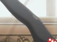 女女性热吻吸奶图 日本女同揉胸动态图