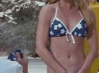 女同贴吧百度贴吧图片欣赏 女女性热吻吸奶图