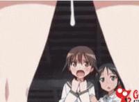 女生踢了男生的蛋蛋 让人踢男生蛋蛋视频