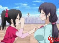 踢裆吧一篇文 踢裆掏蛋的故事玉手捏卵蛋