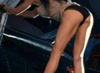 踢裆掏蛋的故事图片大全：碎你的蛋蛋