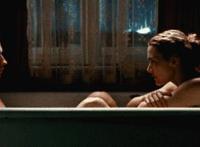 橘子红了中吸奶的情节 新乱世佳人涨奶全集图片欣赏