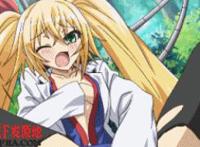 两个妈妈的战斗陈历历 两个妈妈之间catfight