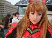 les女同湿吻视频 gif美女相互揉胸