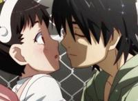 朋友圈揉胸女主角 揉胸的动漫视频大全集