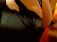 les怎么做亲爱图解 les圈有名的情侣