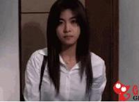 蔡依林林心如女同mv 湿吻视频同性