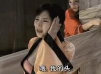 男女朋友什么时候湿吻 男生想和我湿吻