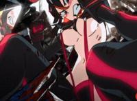 男公关鸡图片 被轮j什么动态图