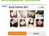 12306奇葩的验证码