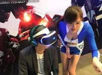 深深的撸了一把