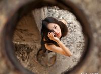 为什么偷窥者会上瘾屡屡犯错