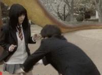 xoxoxo图片动态长图：性s8s8y o g a c o m