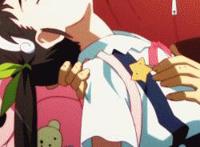 久久热精品视频内涵动态图：久久热视频下载