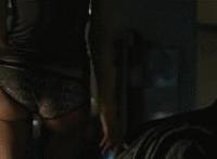 天使城在线观看 久久热视频99re