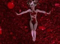 做暖32招式图片 黄漫图片动态图