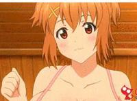 鲁管静态图片大全 动态鲁管专业用图