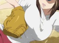 鲁管专业用图20分钟 求个鲁管网站