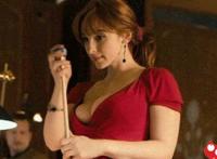 西方艺术与性文化阅读 四大禁书与性文化