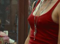 2015性文化视频播放 纽西兰性文化节图片