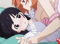 性文化节情趣表演图片 青岛性文化节视频