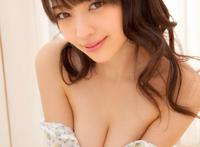 东莞性文化节视频表演 东莞性文化节视频2012