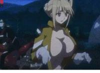 女人添男人香肠图片 美女含男人香肠动态图